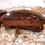 おかしやうっちー - 