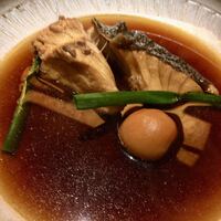 銀平 北新地店 - 