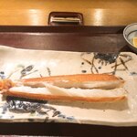 おかもと - 2本目