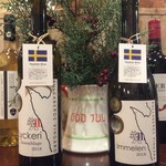 ALLT GOTT - 赤マイキー＆青マイキー