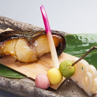 高石市でランチに使えるお店 ランキング 食べログ 高石市でランチに使えるお店 ランキング 食べログ