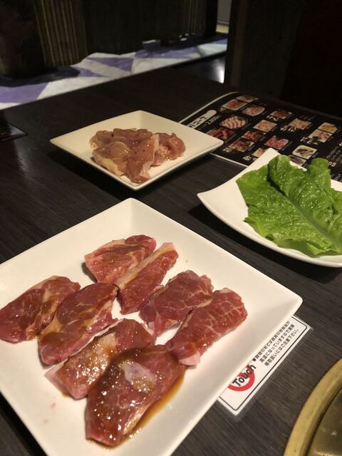 弦 釧路店 Gen 東釧路 焼肉 食べログ 弦 釧路店 Gen 東釧路 焼肉 食べログ