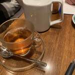 WIRED CAFE - 