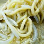 ラーメン 神田店 - 