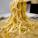 ラーメン 神田店 - 