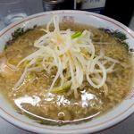ラーメン 神田店 - 