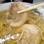 ラーメン 神田店 - 