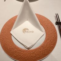 中国飯店 麗穂 - 