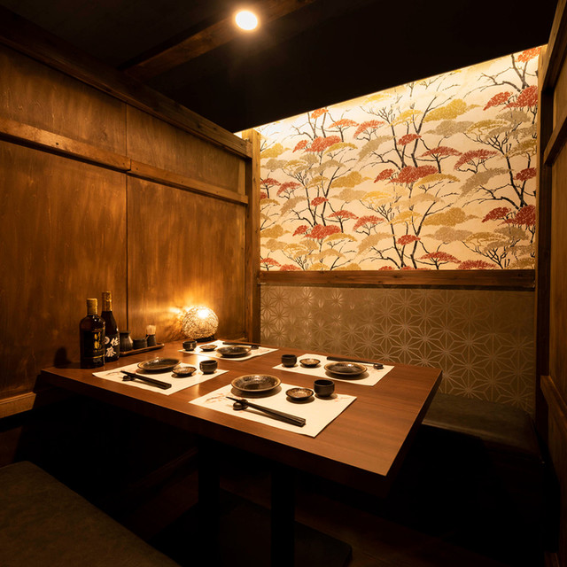 個室居酒屋 赤坂 十月 赤坂見附 居酒屋 食べログ 個室居酒屋 赤坂 十月 赤坂見附 居酒屋 食べログ