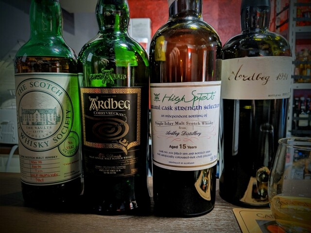 Kyoto Yoshu Kenkyusho photo 3