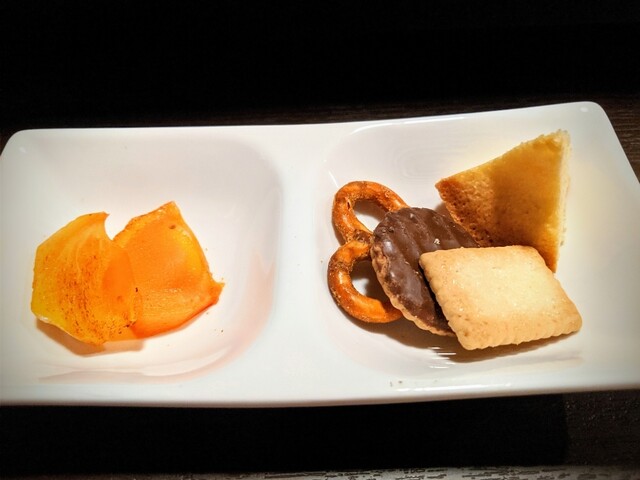 Kyoto Yoshu Kenkyusho photo 4