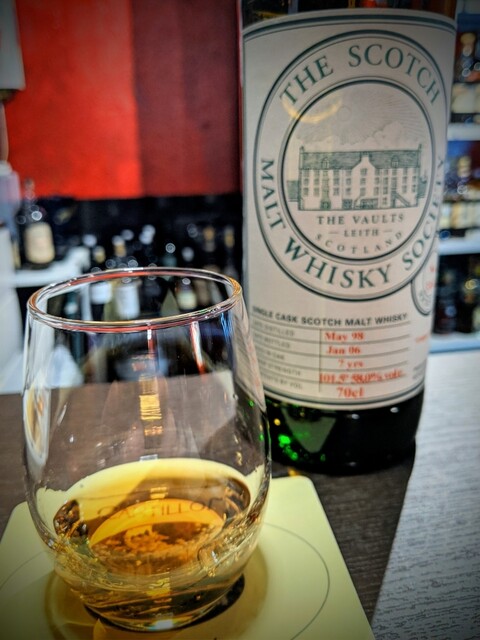 Kyoto Yoshu Kenkyusho photo 5