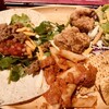 TEXMEX FACTORY 渋谷公園通り店