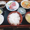 定食や　おかだ