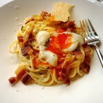 アランチーノ - 