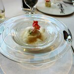 アランチーノ - デザート♡