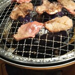 Yakiniku Misubuta Ya - 