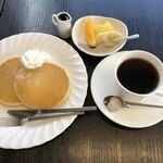 ジムノペディ - 