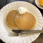 ジムノペディ - 