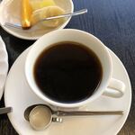 ジムノペディ - 