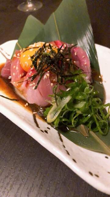 海鮮と蟹 個室居酒屋 豊浜 栄店 栄 名古屋 居酒屋 ネット予約可 食べログ 海鮮と蟹 個室居酒屋 豊浜 栄店 栄 名古屋 居酒屋 ネット予約可 食べログ