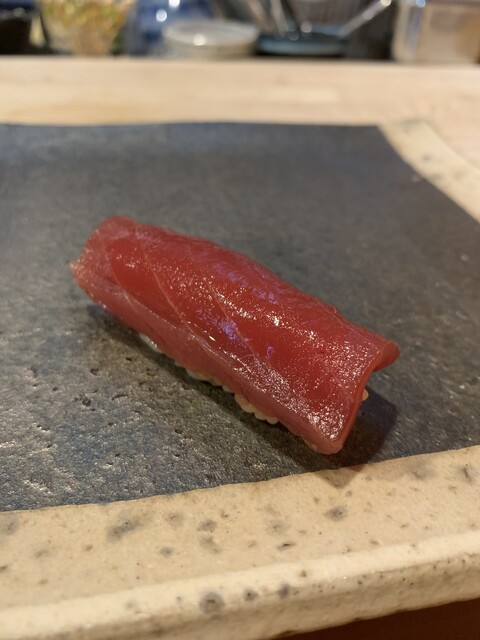 舎利処じゅうしち 浅草 つくばexp 寿司 食べログ 舎利処じゅうしち 浅草 つくばexp 寿司 食べログ