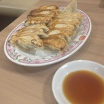 餃子の王将 - 