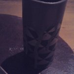 六雁 - 尼鯛すべての出汁