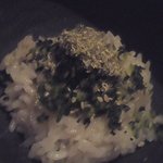 六雁 - じゃこ高菜ご飯