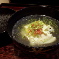 祇園 末友 - 