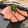 焼肉丸惠 松縄店