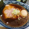 ラーメン丸仙