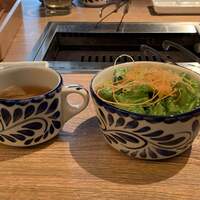 渋谷焼肉 KINTAN - 