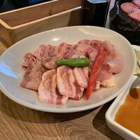 渋谷焼肉 KINTAN - 