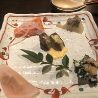 牛幸 本店 - 