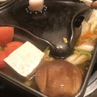 牛幸 本店 - 