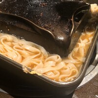 牛幸 本店 - 