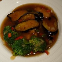 中国薬膳料理 星福 - 