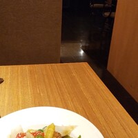 中国薬膳料理 星福 - 