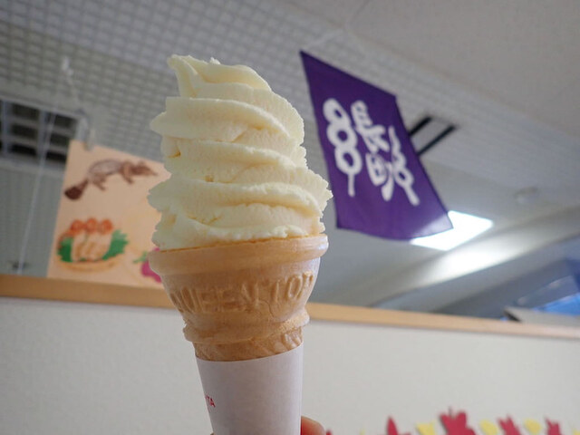 せんしょう庵 太白喫茶 - 長町南（カフェ）の写真