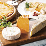 ビヤレストラン　銀座ライオン 池袋西口