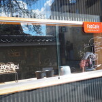 FabCafe Kyoto - 