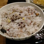 とんかつ わか葉 - 