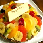 スタイルズケイクス＆カンパニー - 