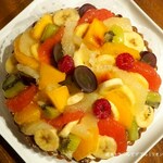 スタイルズケイクス＆カンパニー - 