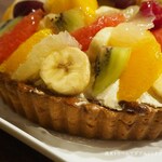 スタイルズケイクス＆カンパニー - 