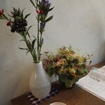 スタイルズケイクス＆カンパニー - 