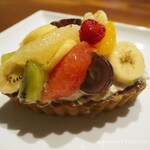 スタイルズケイクス＆カンパニー - 