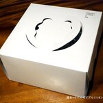 スタイルズケイクス＆カンパニー - 