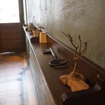 スタイルズケイクス＆カンパニー - 